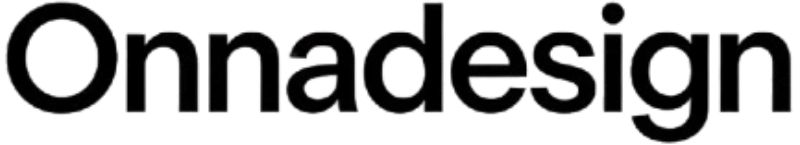 Onnadesign
