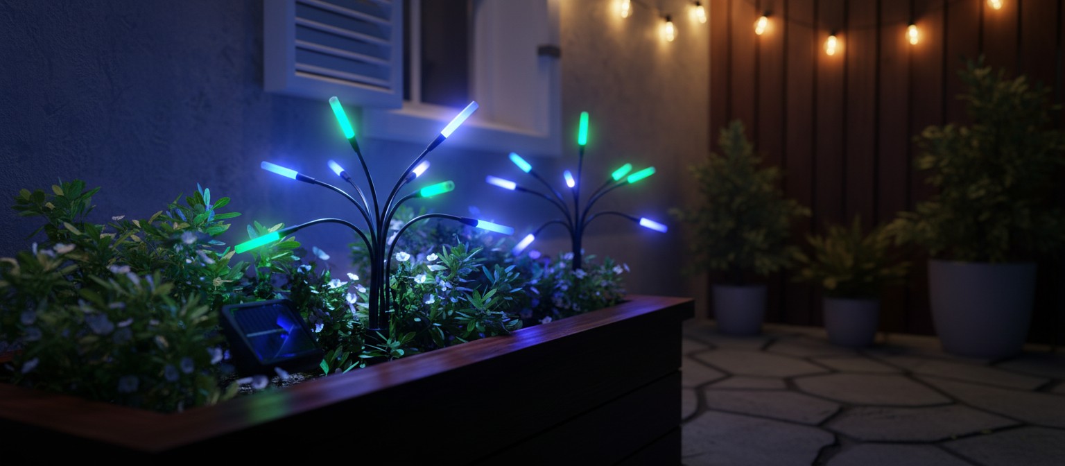 slider image slider_item_1