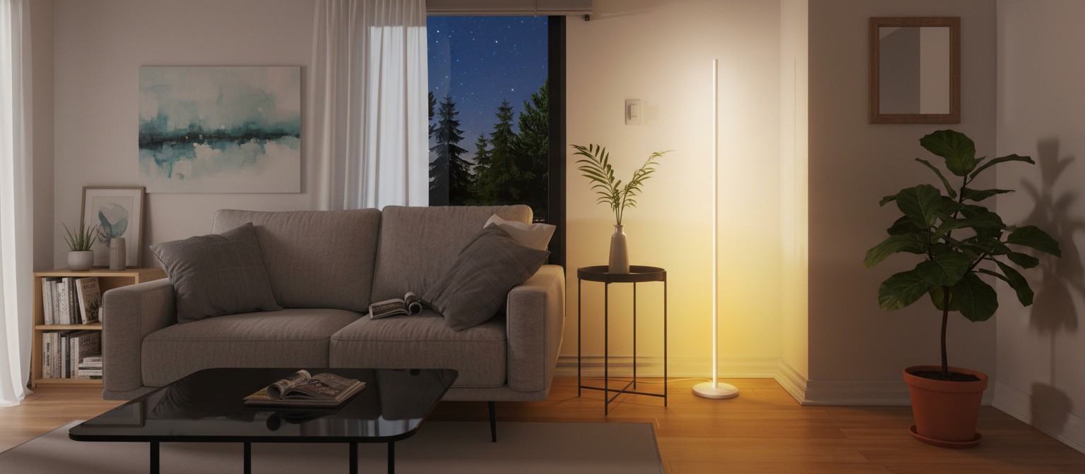 slider image slider_item_2