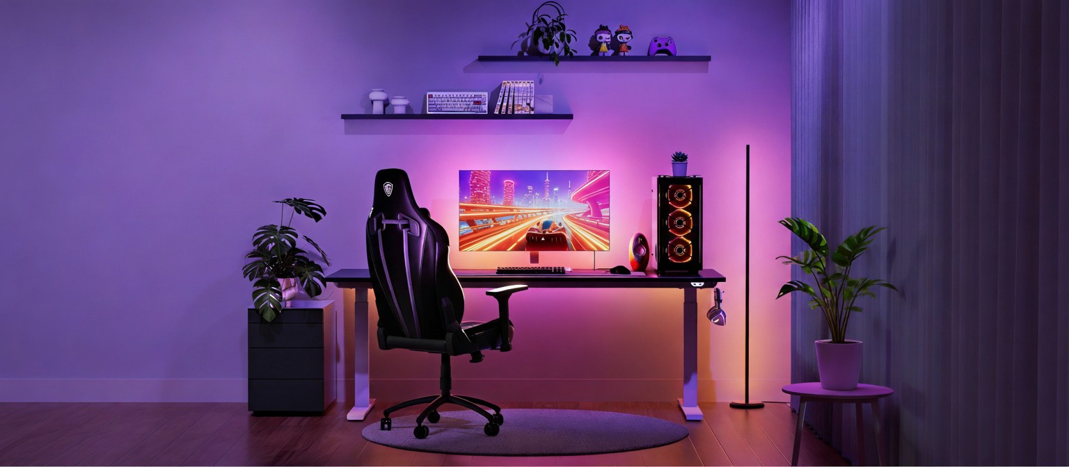 slider image slider_item_1