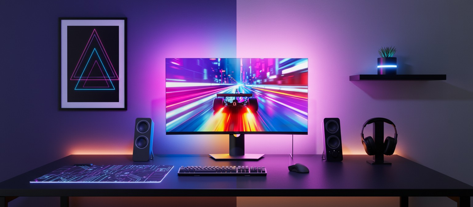 slider image slider_item_3